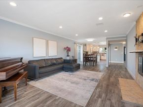 3834 Polaris Dr, La Mesa CA 91941