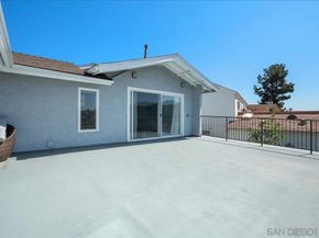3834 Polaris Dr, La Mesa CA 91941