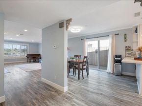 3834 Polaris Dr, La Mesa CA 91941