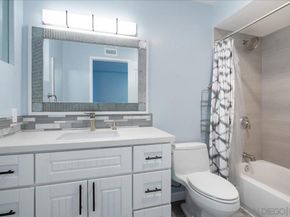 3834 Polaris Dr, La Mesa CA 91941