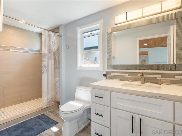 3834 Polaris Dr, La Mesa CA 91941