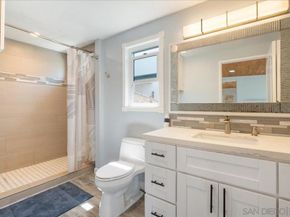3834 Polaris Dr, La Mesa CA 91941