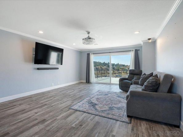 3834 Polaris Dr, La Mesa CA 91941