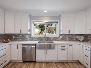 3834 Polaris Dr, La Mesa CA 91941