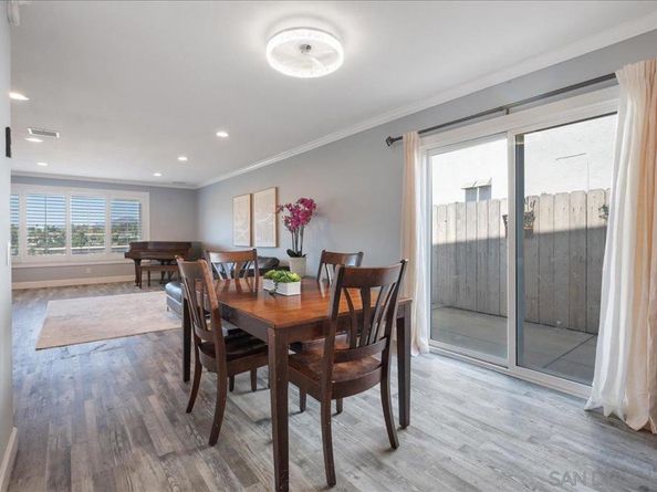 3834 Polaris Dr, La Mesa CA 91941