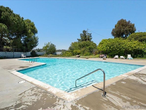 3834 Polaris Dr, La Mesa CA 91941
