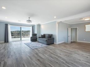 3834 Polaris Dr, La Mesa CA 91941