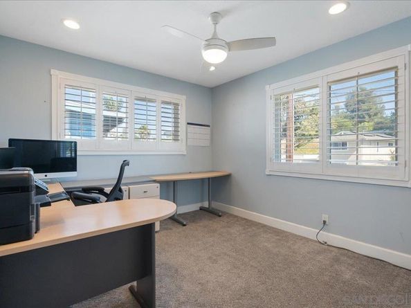 3834 Polaris Dr, La Mesa CA 91941