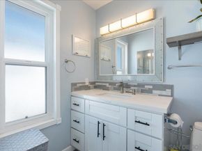 3834 Polaris Dr, La Mesa CA 91941