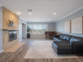 3834 Polaris Dr, La Mesa CA 91941