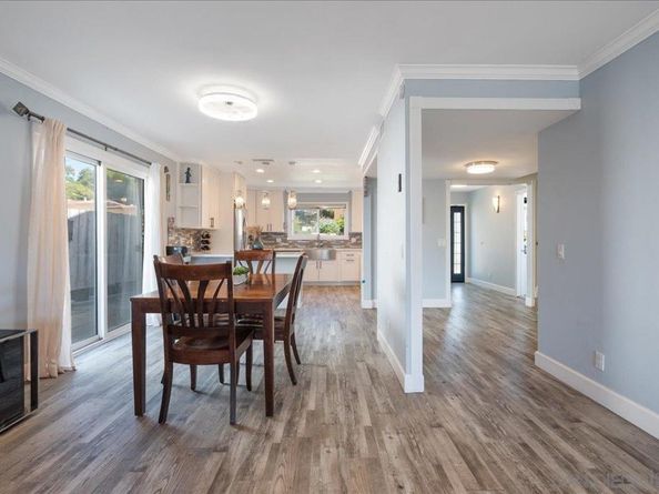 3834 Polaris Dr, La Mesa CA 91941