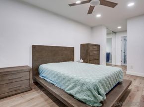 8308 Regents Rd 1F, San Diego CA 92122