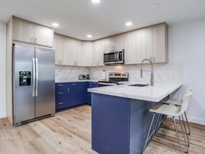 8308 Regents Rd 1F, San Diego CA 92122