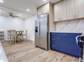 8308 Regents Rd 1F, San Diego CA 92122