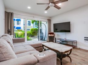 8308 Regents Rd 1F, San Diego CA 92122