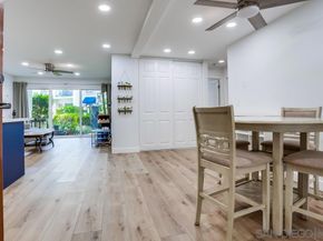 8308 Regents Rd 1F, San Diego CA 92122