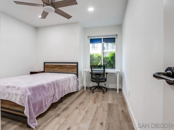 8308 Regents Rd 1F, San Diego CA 92122