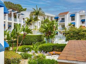 8308 Regents Rd 1F, San Diego CA 92122