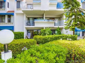 8308 Regents Rd 1F, San Diego CA 92122