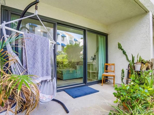 8308 Regents Rd 1F, San Diego CA 92122