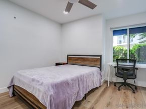 8308 Regents Rd 1F, San Diego CA 92122