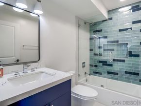 8308 Regents Rd 1F, San Diego CA 92122