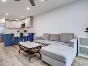 8308 Regents Rd 1F, San Diego CA 92122