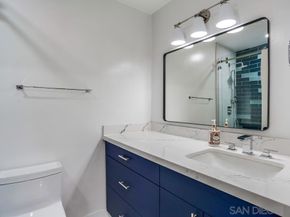 8308 Regents Rd 1F, San Diego CA 92122