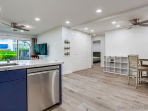 8308 Regents Rd 1F, San Diego CA 92122
