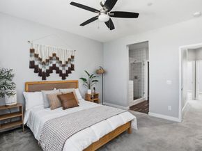 719 Seaside St, Chula Vista CA 91910