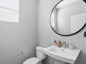 719 Seaside St, Chula Vista CA 91910