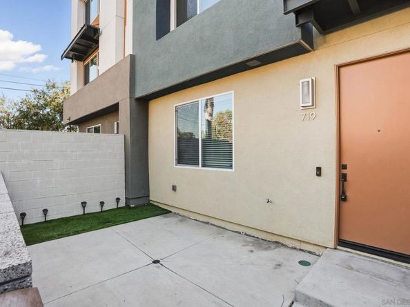 719 Seaside St, Chula Vista CA 91910