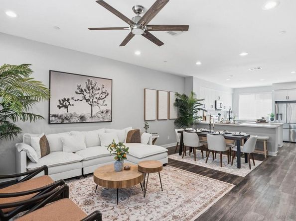 719 Seaside St, Chula Vista CA 91910