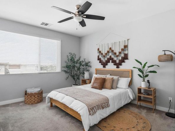 719 Seaside St, Chula Vista CA 91910