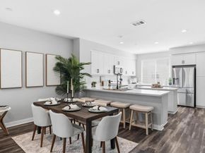 719 Seaside St, Chula Vista CA 91910