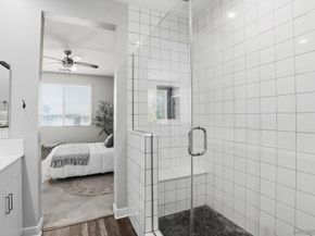 719 Seaside St, Chula Vista CA 91910