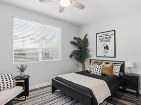 719 Seaside St, Chula Vista CA 91910