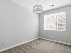 719 Seaside St, Chula Vista CA 91910