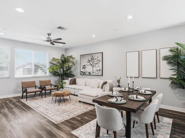 719 Seaside St, Chula Vista CA 91910