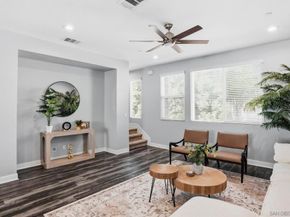 719 Seaside St, Chula Vista CA 91910