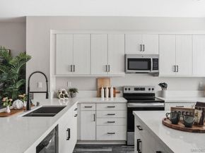 719 Seaside St, Chula Vista CA 91910