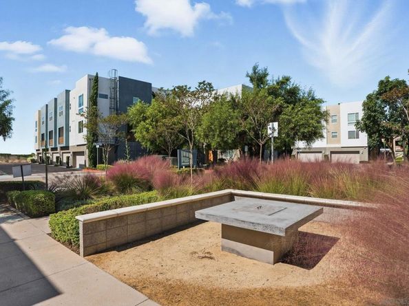 719 Seaside St, Chula Vista CA 91910