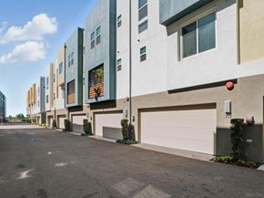 719 Seaside St, Chula Vista CA 91910
