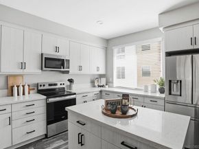 719 Seaside St, Chula Vista CA 91910