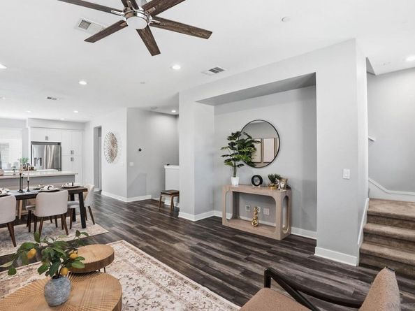 719 Seaside St, Chula Vista CA 91910