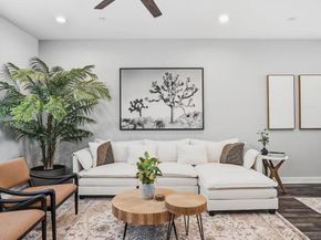 719 Seaside St, Chula Vista CA 91910
