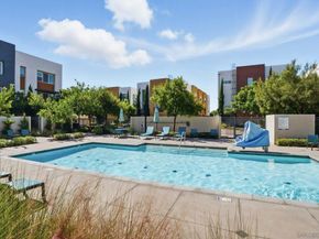 719 Seaside St, Chula Vista CA 91910