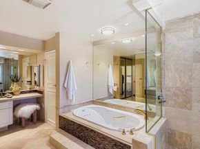 5021 Via Cinta, San Diego CA 92122