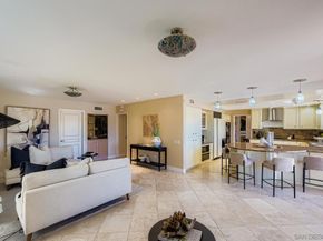 5021 Via Cinta, San Diego CA 92122