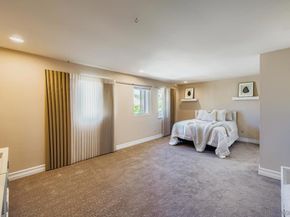 5021 Via Cinta, San Diego CA 92122